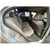 Image 42 : PARKSVILLE - 2006 HONDA CIVIC SILVER 300935 KMS - B002131
