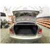 Image 43 : PARKSVILLE - 2006 HONDA CIVIC SILVER 300935 KMS - B002131