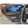 Image 46 : PARKSVILLE - 2006 HONDA CIVIC SILVER 300935 KMS - B002131