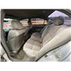 Image 47 : PARKSVILLE - 2006 HONDA CIVIC SILVER 300935 KMS - B002131