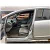Image 48 : PARKSVILLE - 2006 HONDA CIVIC SILVER 300935 KMS - B002131