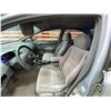 Image 51 : PARKSVILLE - 2006 HONDA CIVIC SILVER 300935 KMS - B002131