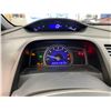 Image 52 : PARKSVILLE - 2006 HONDA CIVIC SILVER 300935 KMS - B002131