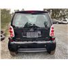 Image 17 : PARKSVILLE - 2006 SMART FORTWO  BLACK 156370 KMS "NO RESERVE" - B272119