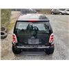 Image 19 : PARKSVILLE - 2006 SMART FORTWO  BLACK 156370 KMS "NO RESERVE" - B272119