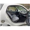 Image 32 : PARKSVILLE - 2006 SMART FORTWO  BLACK 156370 KMS "NO RESERVE" - B272119