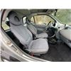 Image 35 : PARKSVILLE - 2006 SMART FORTWO  BLACK 156370 KMS "NO RESERVE" - B272119