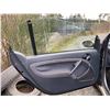 Image 37 : PARKSVILLE - 2006 SMART FORTWO  BLACK 156370 KMS "NO RESERVE" - B272119