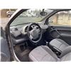 Image 38 : PARKSVILLE - 2006 SMART FORTWO  BLACK 156370 KMS "NO RESERVE" - B272119