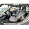 Image 39 : PARKSVILLE - 2006 SMART FORTWO  BLACK 156370 KMS "NO RESERVE" - B272119