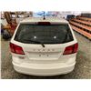 Image 19 : PARKSVILLE - 2014 DODGE JOURNEY WHITE 166565 KMS - B131003