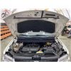 Image 32 : PARKSVILLE - 2014 DODGE JOURNEY WHITE 166565 KMS - B131003