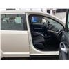 Image 36 : PARKSVILLE - 2014 DODGE JOURNEY WHITE 166565 KMS - B131003