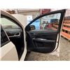 Image 37 : PARKSVILLE - 2014 DODGE JOURNEY WHITE 166565 KMS - B131003