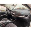 Image 38 : PARKSVILLE - 2014 DODGE JOURNEY WHITE 166565 KMS - B131003