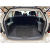 Image 44 : PARKSVILLE - 2014 DODGE JOURNEY WHITE 166565 KMS - B131003
