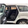 Image 45 : PARKSVILLE - 2014 DODGE JOURNEY WHITE 166565 KMS - B131003