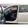 Image 48 : PARKSVILLE - 2014 DODGE JOURNEY WHITE 166565 KMS - B131003