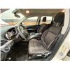 Image 51 : PARKSVILLE - 2014 DODGE JOURNEY WHITE 166565 KMS - B131003