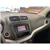 Image 54 : PARKSVILLE - 2014 DODGE JOURNEY WHITE 166565 KMS - B131003