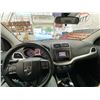 Image 55 : PARKSVILLE - 2014 DODGE JOURNEY WHITE 166565 KMS - B131003