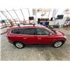 Image 13 : PARKSVILLE - 2012 BUICK ENCLAVE RED 206226 KMS - B285064