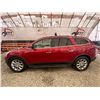 Image 23 : PARKSVILLE - 2012 BUICK ENCLAVE RED 206226 KMS - B285064