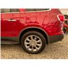 Image 29 : PARKSVILLE - 2012 BUICK ENCLAVE RED 206226 KMS - B285064