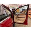 Image 36 : PARKSVILLE - 2012 BUICK ENCLAVE RED 206226 KMS - B285064