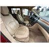 Image 38 : PARKSVILLE - 2012 BUICK ENCLAVE RED 206226 KMS - B285064