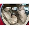 Image 41 : PARKSVILLE - 2012 BUICK ENCLAVE RED 206226 KMS - B285064