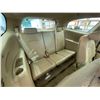 Image 42 : PARKSVILLE - 2012 BUICK ENCLAVE RED 206226 KMS - B285064