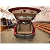 Image 43 : PARKSVILLE - 2012 BUICK ENCLAVE RED 206226 KMS - B285064