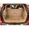 Image 44 : PARKSVILLE - 2012 BUICK ENCLAVE RED 206226 KMS - B285064