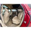Image 47 : PARKSVILLE - 2012 BUICK ENCLAVE RED 206226 KMS - B285064