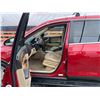 Image 48 : PARKSVILLE - 2012 BUICK ENCLAVE RED 206226 KMS - B285064