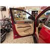 Image 49 : PARKSVILLE - 2012 BUICK ENCLAVE RED 206226 KMS - B285064