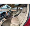 Image 51 : PARKSVILLE - 2012 BUICK ENCLAVE RED 206226 KMS - B285064
