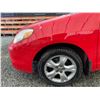 Image 31 : PARKSVILLE - 2005 TOYOTA COROLLA MATRIX RED 299999 TMU - D848086