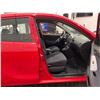 Image 36 : PARKSVILLE - 2005 TOYOTA COROLLA MATRIX RED 299999 TMU - D848086