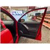 Image 37 : PARKSVILLE - 2005 TOYOTA COROLLA MATRIX RED 299999 TMU - D848086