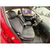 Image 39 : PARKSVILLE - 2005 TOYOTA COROLLA MATRIX RED 299999 TMU - D848086