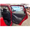 Image 41 : PARKSVILLE - 2005 TOYOTA COROLLA MATRIX RED 299999 TMU - D848086