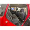Image 42 : PARKSVILLE - 2005 TOYOTA COROLLA MATRIX RED 299999 TMU - D848086