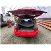 Image 43 : PARKSVILLE - 2005 TOYOTA COROLLA MATRIX RED 299999 TMU - D848086