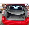 Image 44 : PARKSVILLE - 2005 TOYOTA COROLLA MATRIX RED 299999 TMU - D848086