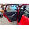 Image 46 : PARKSVILLE - 2005 TOYOTA COROLLA MATRIX RED 299999 TMU - D848086