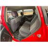 Image 47 : PARKSVILLE - 2005 TOYOTA COROLLA MATRIX RED 299999 TMU - D848086