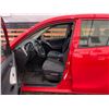 Image 48 : PARKSVILLE - 2005 TOYOTA COROLLA MATRIX RED 299999 TMU - D848086