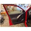 Image 49 : PARKSVILLE - 2005 TOYOTA COROLLA MATRIX RED 299999 TMU - D848086